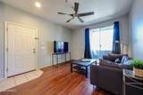 2929 Yorkshire Drive - Photo 6