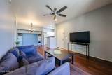 2929 Yorkshire Drive - Photo 7