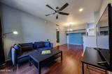 2929 Yorkshire Drive - Photo 8