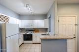 2929 Yorkshire Drive - Photo 9