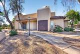 9451 Becker Lane - Photo 13