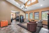 9451 Becker Lane - Photo 15