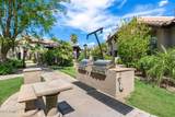 9451 Becker Lane - Photo 16