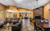 9451 Becker Lane - Photo 17