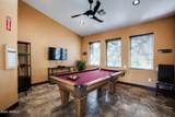 9451 Becker Lane - Photo 18