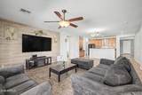 5318 Beautiful Lane - Photo 10