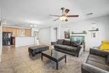 5318 Beautiful Lane - Photo 11