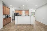5318 Beautiful Lane - Photo 12