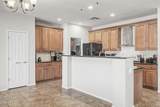 5318 Beautiful Lane - Photo 13