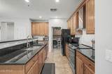 5318 Beautiful Lane - Photo 14