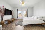 5318 Beautiful Lane - Photo 16