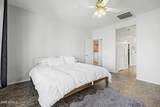 5318 Beautiful Lane - Photo 17