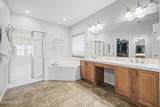 5318 Beautiful Lane - Photo 18