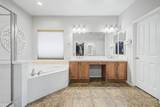 5318 Beautiful Lane - Photo 19