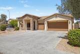 5318 Beautiful Lane - Photo 2