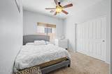 5318 Beautiful Lane - Photo 21