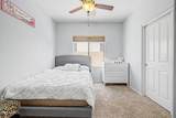 5318 Beautiful Lane - Photo 22