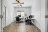 5318 Beautiful Lane - Photo 23