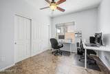 5318 Beautiful Lane - Photo 24