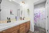 5318 Beautiful Lane - Photo 25