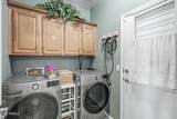 5318 Beautiful Lane - Photo 26
