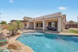 5318 Beautiful Lane - Photo 28