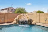 5318 Beautiful Lane - Photo 29