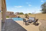 5318 Beautiful Lane - Photo 30