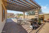 5318 Beautiful Lane - Photo 32