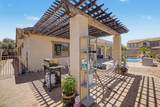 5318 Beautiful Lane - Photo 33