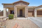 5318 Beautiful Lane - Photo 4
