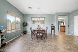 5318 Beautiful Lane - Photo 5