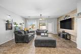 5318 Beautiful Lane - Photo 7