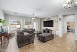 5318 Beautiful Lane - Photo 8