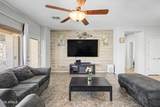 5318 Beautiful Lane - Photo 9