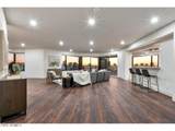 1040 Osborn Road - Photo 10