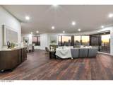1040 Osborn Road - Photo 11