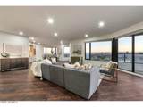 1040 Osborn Road - Photo 12