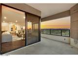 1040 Osborn Road - Photo 13