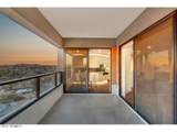 1040 Osborn Road - Photo 14