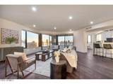 1040 Osborn Road - Photo 15