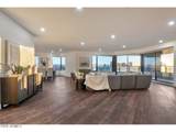 1040 Osborn Road - Photo 16