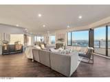 1040 Osborn Road - Photo 17