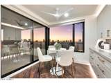 1040 Osborn Road - Photo 18