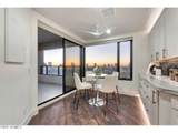 1040 Osborn Road - Photo 19