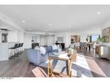 1040 Osborn Road - Photo 2