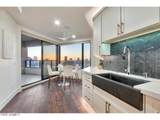 1040 Osborn Road - Photo 20