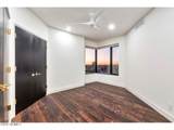 1040 Osborn Road - Photo 21