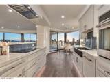 1040 Osborn Road - Photo 23
