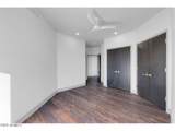 1040 Osborn Road - Photo 24